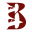 asperbaa-site.pages.dev favicon